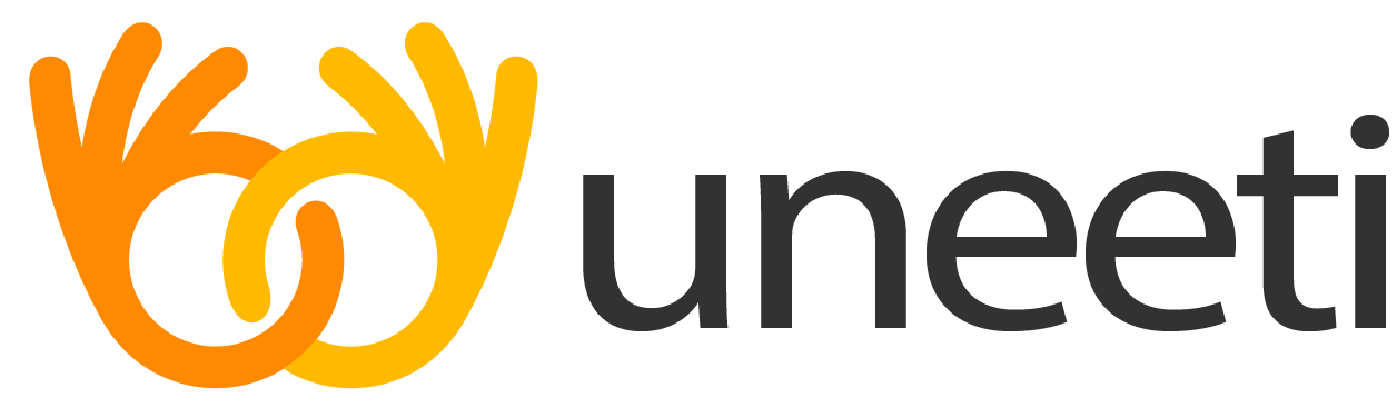 Uneeti