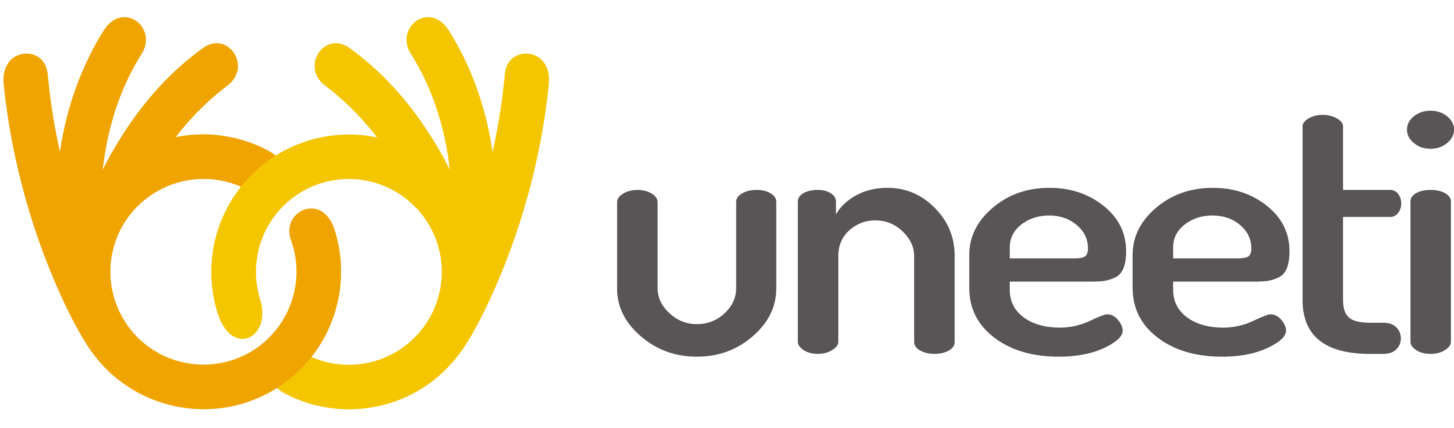 Uneeti